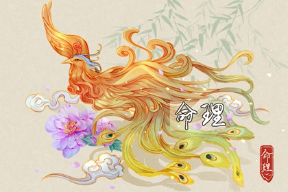 择吉日历_择吉老皇历_择吉老黄历